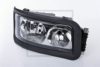 PE Automotive 030.597-00A Headlight